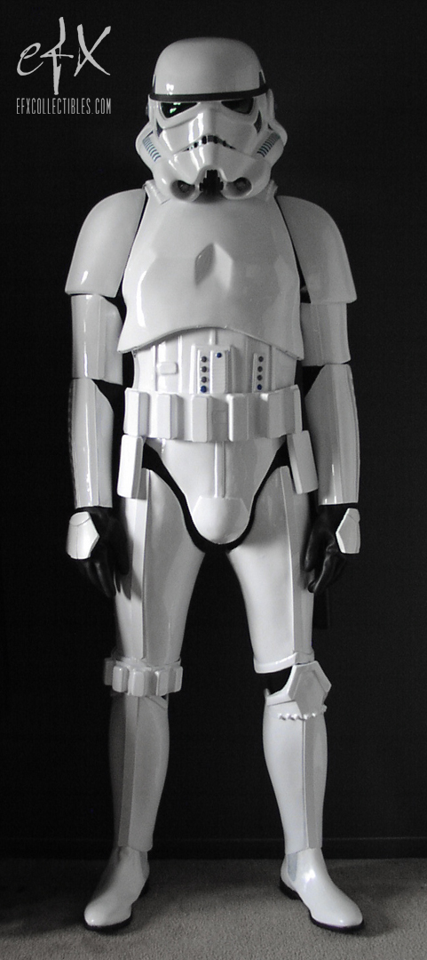 efx stormtrooper